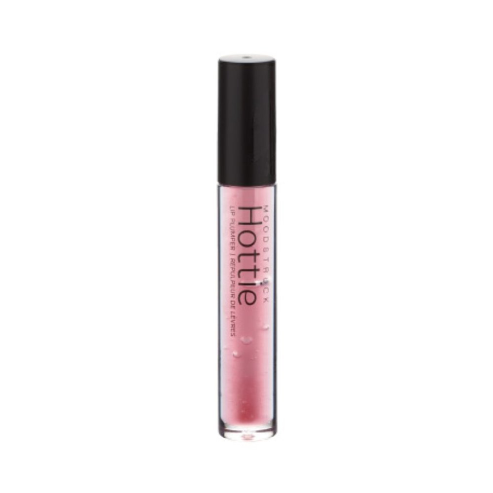 Younique Hottie Lip Plumper